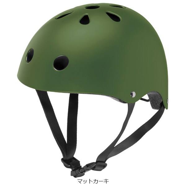 pi\jbN[PANASONIC] cp]ԃwbg SG TCY:XS :46-52cm wbg