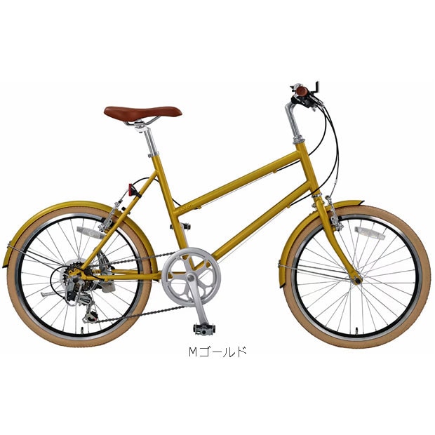 20インチミニベロ」の人気商品一覧 | 安い商品を通販サイトから探す