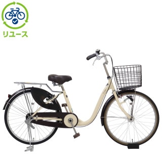 アサヒサイクル[ASAHICYCLE], シティサイクル - サイクルベースあさひ