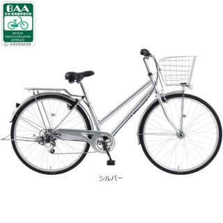 お店で受取り, 27, シティサイクル - サイクルベースあさひ