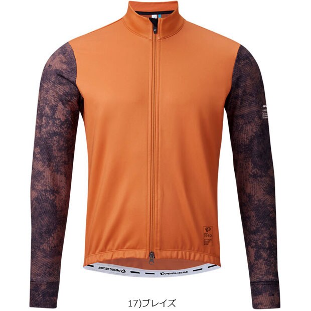 p[CY~[PEARL IZUMI] [25w] 3200-BL T[ W[Wix[VbNtBbgj zC:15x W[W W[W