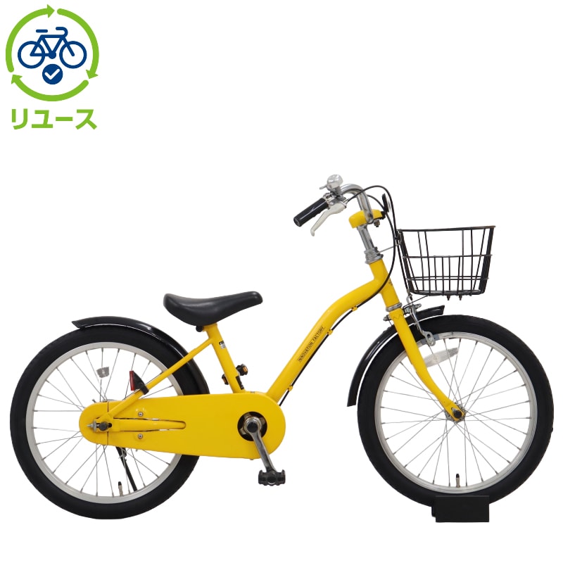 イノベーションファクトリーキッズ」の人気商品一覧 | 安い商品を通販