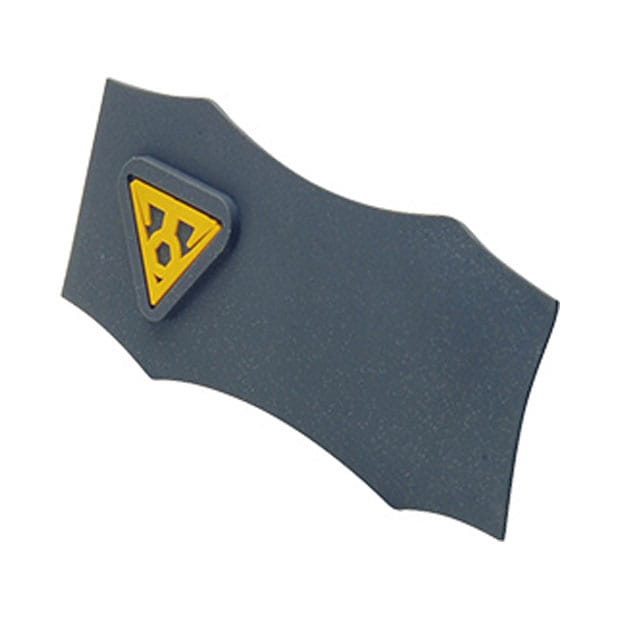 �g�s�[�N[TOPEAK] �V�� 0.6mm�uTRK-R008�v �L�����A
