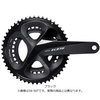 シマノ[SHIMANO] - サイクルベースあさひ