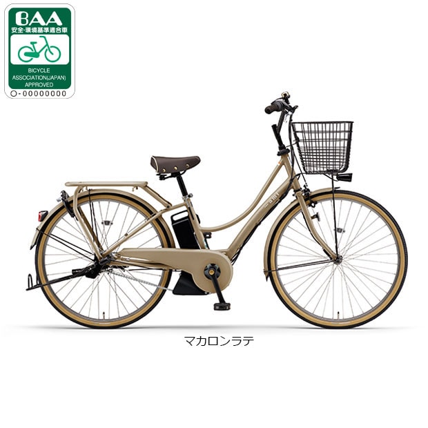 ���}�n[YAMAHA] PAS Ami�i�p�X �A�~�j�uPA26A�v26�C���` 3�i�ϑ� �d�����]�� -26 �d�����]��