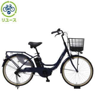 (未使用･未開封品)　あさひるばん  v1yptgt image_thumb.jpg