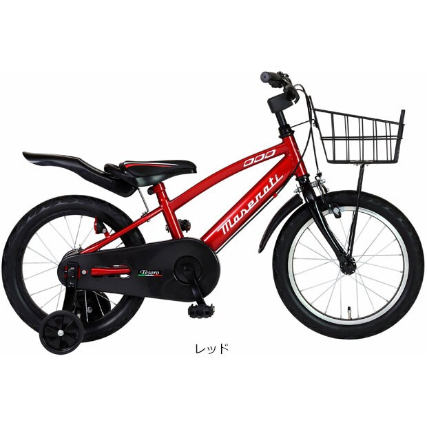 }ZeB[MASERATI] MASERATI KIDS16 Tesoroi}ZeB LbY16 e\j16C` qp ] c