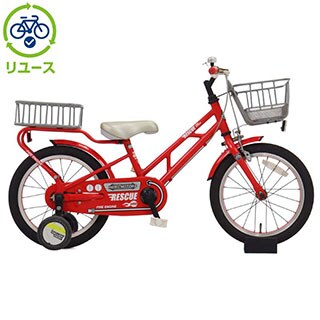 レッド, あさひ[ASAHI], キッズサイクル／乗り物 - サイクルベースあさひ