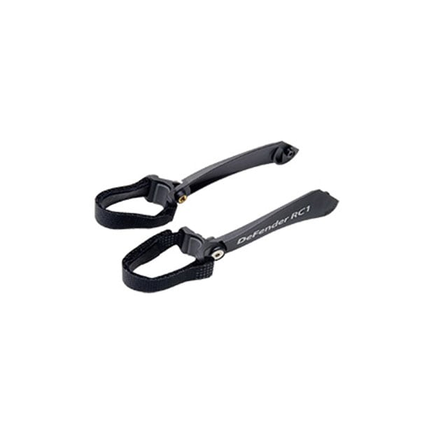 �g�s�[�N[TOPEAK] RC1�p�A�W���X�g�T�|�[�g�uTRK-DF20�v �D����(�t�F���_�[)