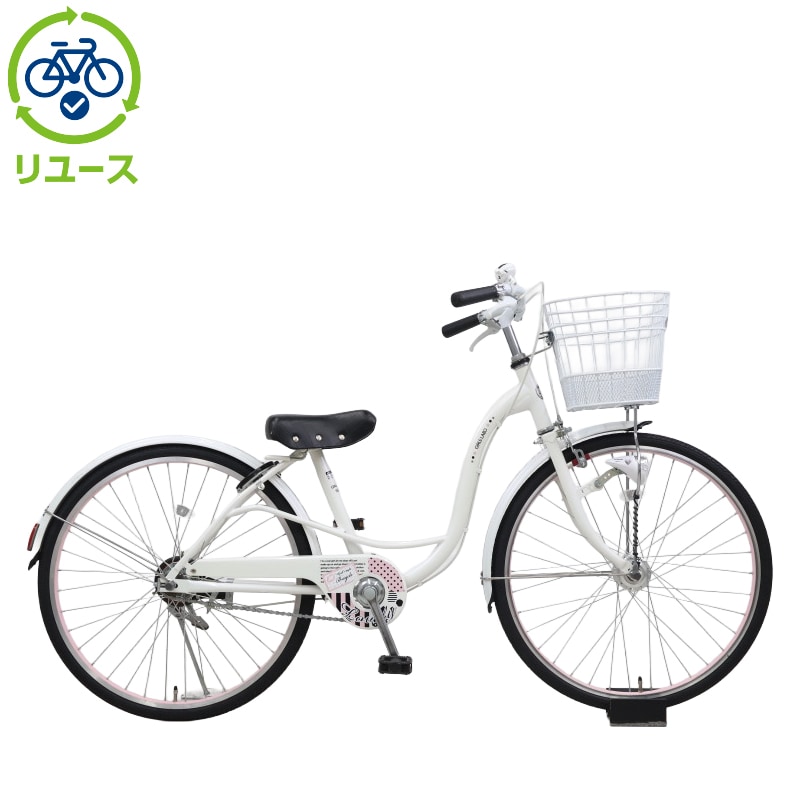 ������[ASAHI] �y�����[�X�z�K�[���Y���{���u���[ 240HD-K 24�C���` 2020�N���f�� �q���p ���]�� �W���j�A�V�e�B��