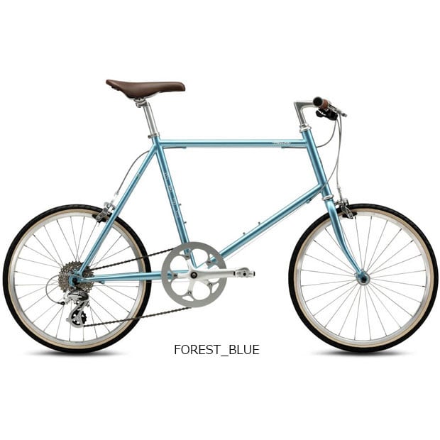 �t�W[FUJI] HELION�i�w���I���j20�C���` �~�j�x�� ���]�� -26 ���a��