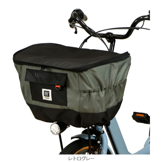 �}���g[MARUTO] D2F-600 2�i������O�J�S�J�o�[Penta(�y���^) �J�S