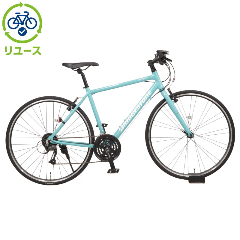 uaXg[BRIDGESTONE] y[XzXB1uXBC492v490mm 2024Nf NXoCN ] NXoCN