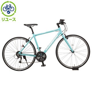 ブリヂストン[BRIDGESTONE], クロスバイク, スポーツバイク
