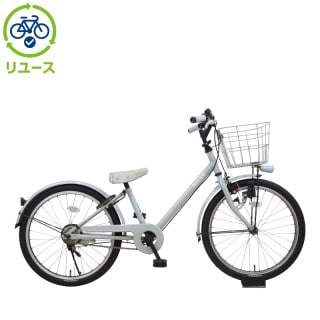 ブリヂストン[BRIDGESTONE], 幼児車, キッズサイクル／乗り物 