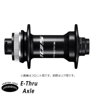シマノ 105, ホイール／ハブ／リム, 自転車部品 - サイクルベースあさひ