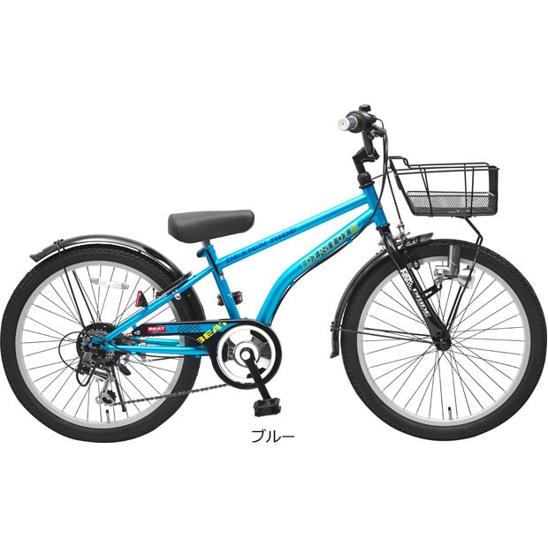 自転車 サドル ジュニア 子供用自転車の人気商品 通販 価格比較 価格 Com