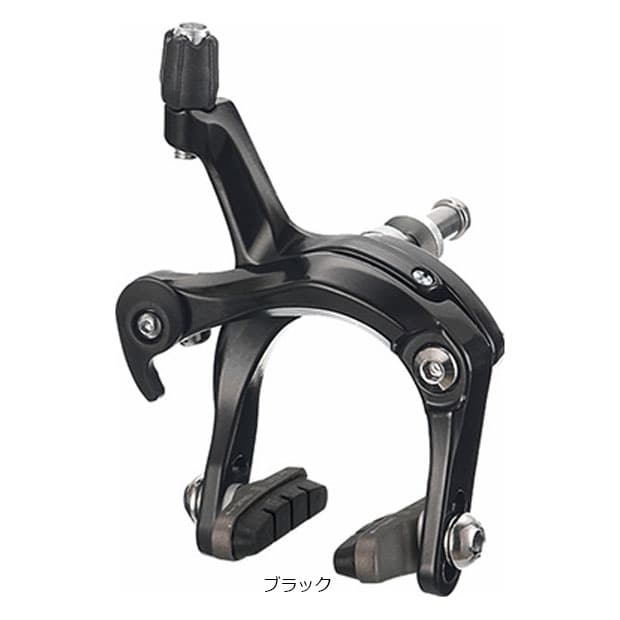 v}bNX[PROMAX] RC-482 OZbg Lp[u[L u[L