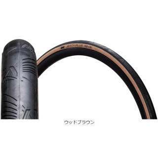 IRC TIRE (アイ・アール・シー) 自転車 タイヤ SERAC CX TUBELESS READY シラク CX チューブレスレディ7 IRC TIRE (アイ・アール・シー) 自転車 タイヤ EC-R エコランカー専用