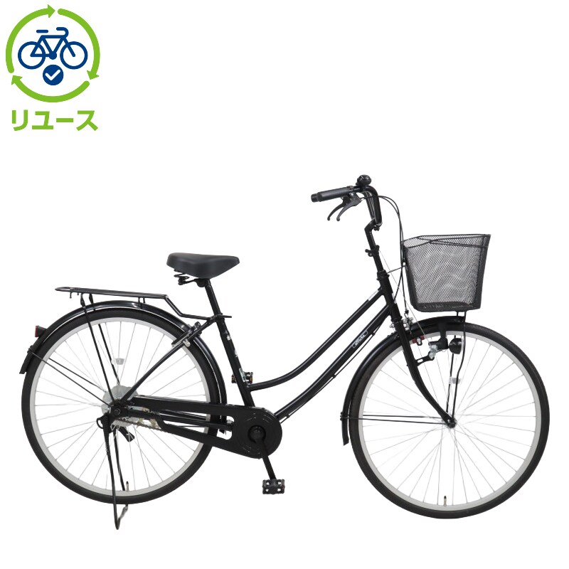 アフィッシュ 自転車」の人気商品一覧 | 安い商品を通販サイトから探す