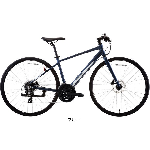 [ASAHI] PRECISION S fBXNivVW S fBXNj-P NXoCN ] NXoCN