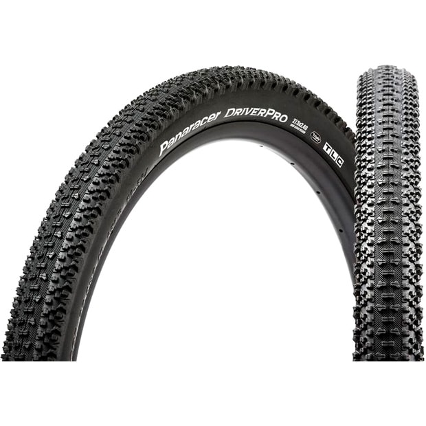 �p�i���[�T�[[PANARACER] Driver PRO�i�h���C�o�[�v���j29x2.40 �A���~�h�r�[�h �`���[�u���X�R���p�[�`�u�� �^�C���^�`���[�u�^����