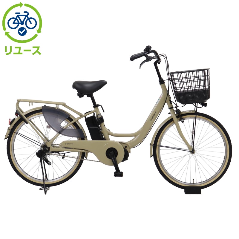 [ASAHI] y[XzGiVX[ 240-P 24C` 2025Nf d] d]