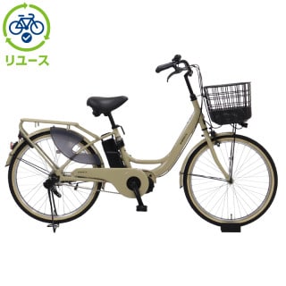 あさひ[ASAHI], 電動自転車 - サイクルベースあさひ