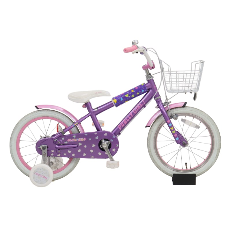 あさひ デューリーガール 16インチ 2021年モデル あさひ デューリーガール 16インチ 2021年モデル サイクルベースあさひ