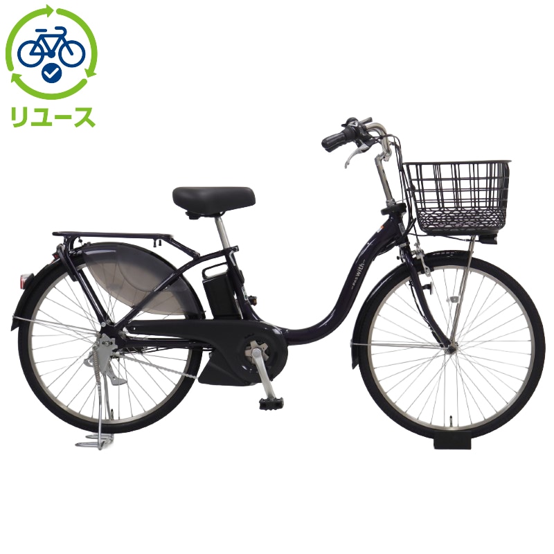 }n[YAMAHA] y[XzPAS With SP 24C` 2024Nf d] d]