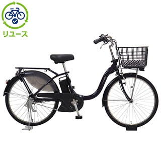 ヤマハ[YAMAHA], 電動自転車 - サイクルベースあさひ