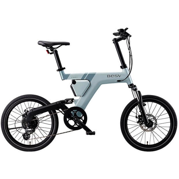 �x�X�r�[[BESV] PSA1�uYTRT06-61�v20�C���` 7�i�ϑ� �d�����]�� -23 �X�|�[�c