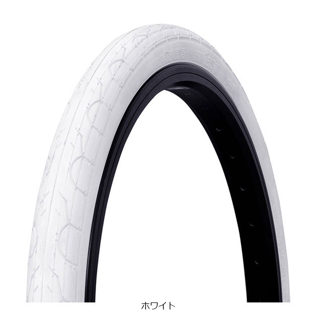 �P���_[KENDA] K193 KWEST�i�P�[�E�G�X�g�j26x1.5 ���C���[�r�[�h �^�C���^�`���[�u�^����