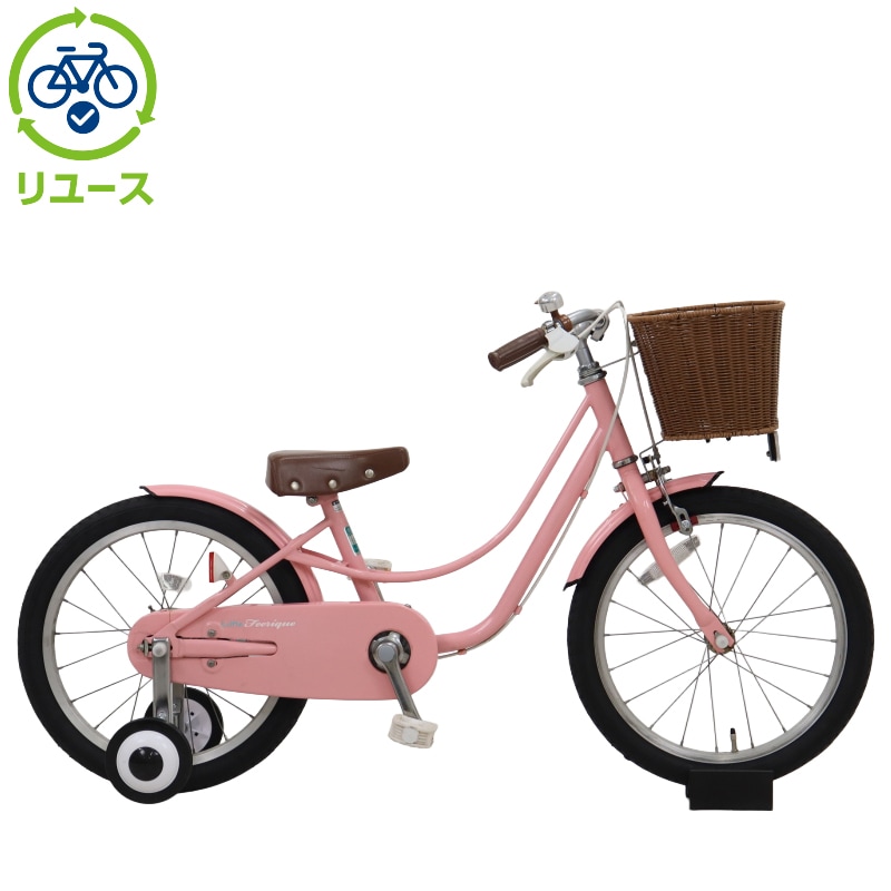 あさひ フェリーク」の人気商品一覧 | 安い商品を通販サイトから探す