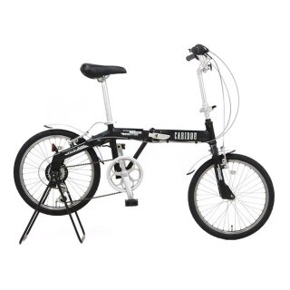 格安整備済自転車！！８０５ 格安整備済自転車！！805