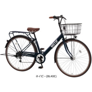 激安単価で あさひ Asahi 自転車 City L 27インチ 自転車本体 Www Indiashopps Com