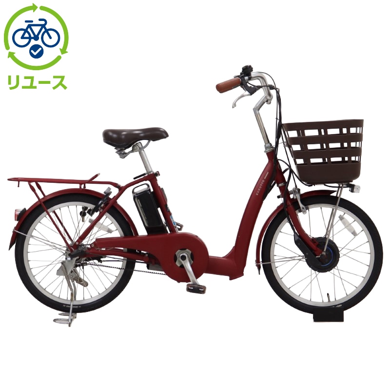 ラクット 20インチ」の人気商品一覧 | 安い商品を通販サイトから探す