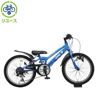ジープ[Jeep], キッズサイクル／乗り物 - サイクルベースあさひ
