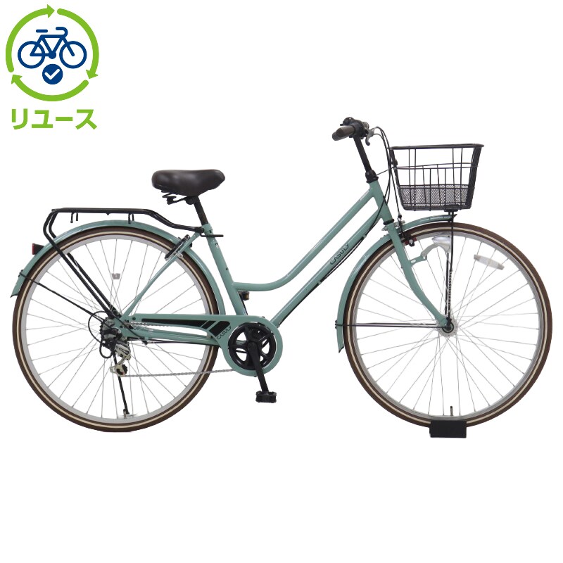 [ASAHI] y[XzJW[X}[gHD 27C` 2024Nf VeBTCN }}` ] VeBTCN
