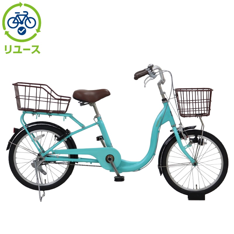 楽天リーベイツ|いつものお買い物で楽天ポイントが貯まる! 楽天リーベイツ|いつものお買い物で楽天ポイントが貯まる!