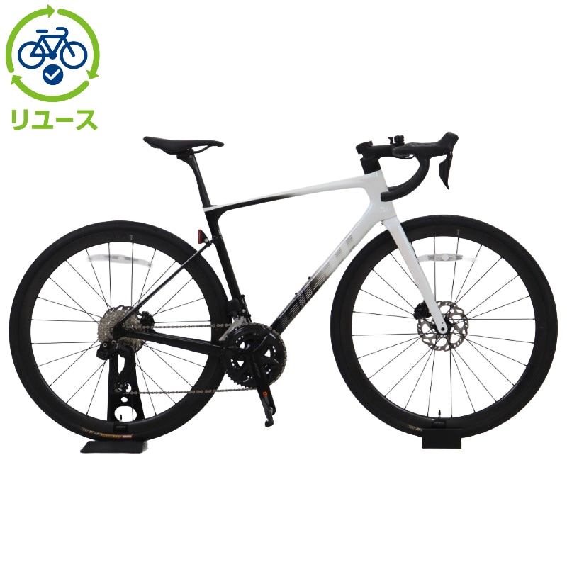 WCAg[GIANT] y[XzDEFY ADVANCED PRO 1 480mm 2024Nf [hoCN ] [hoCN