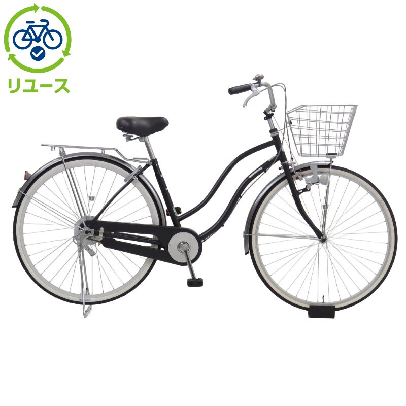 [ASAHI] y[XzJW[bNXHD 27C` 2023Nf VeBTCN }}` ] VeBTCN