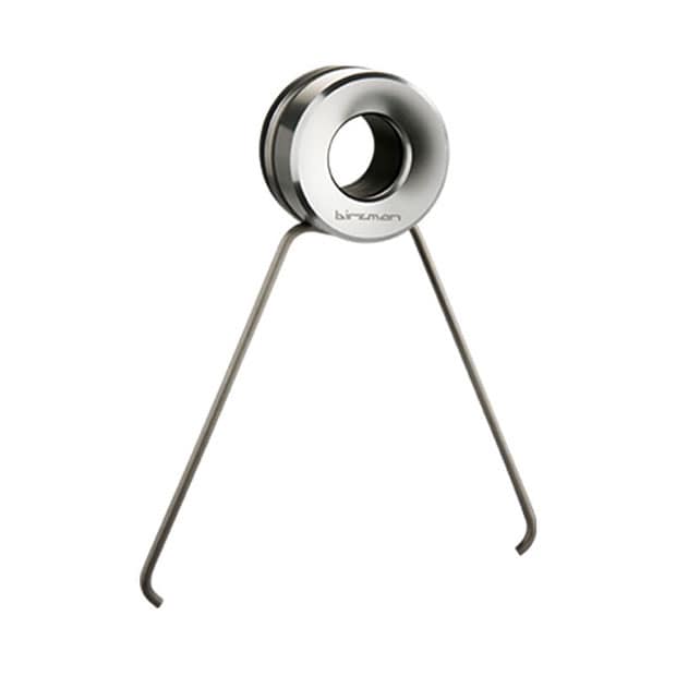 o[Y}[birzman] Chain Assembly Fixeri`F[AZutBNT[j `F[Œ H c[ H^P~J
