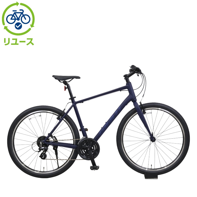 クロスバイク ジャイアント」の人気商品一覧 | 安い商品を通販サイト
