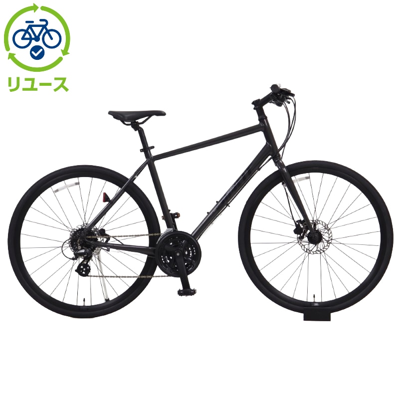 クロスバイク ジャイアント」の人気商品一覧 | 安い商品を通販サイト