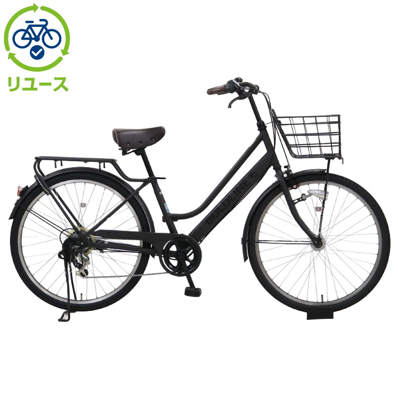 [ASAHI] y[Xz{[hC 266HD-L 26C` 2022Nf VeBTCN }}` ] VeBTCN