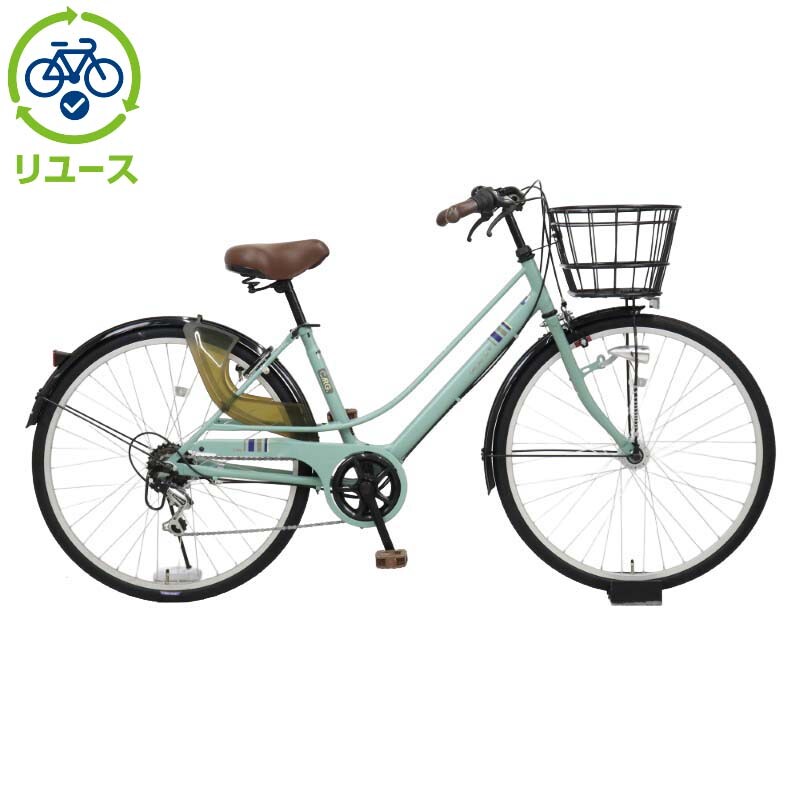[ASAHI] y[XzJ[OX}[g 266HD-L 26C` 2022Nf VeBTCN }}` ] VeBTCN