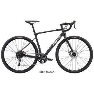 ランドナー／ツーリングバイク, スポーツバイク - サイクルベースあさひ