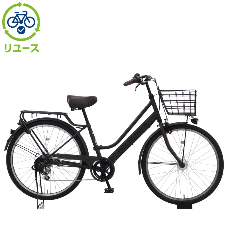 自転車 ボールドライン」の人気商品一覧 | 安い商品を通販サイトから