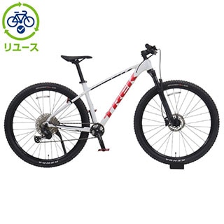 メンテナンス済み】サイクルベースあさひ 26インチマウンテンバイク